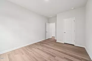 264 Thistle Patch Pl, Angier, NC 27501 - Photo 20