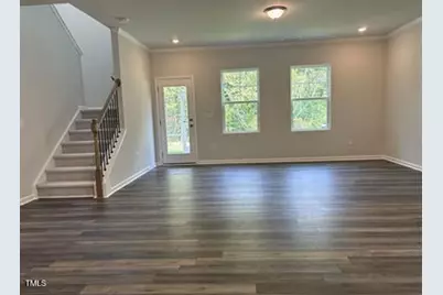 303 Aster Bloom Lane Lane, Raleigh, NC 27610 - Photo 6