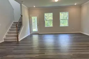 303 Aster Bloom Ln Ln, Raleigh, NC 27610 - Photo 6