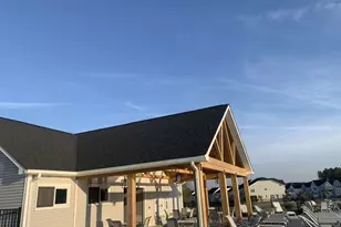 303 Aster Bloom Ln Ln, Raleigh, NC 27610 - Photo 18