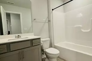 303 Aster Bloom Ln Ln, Raleigh, NC 27610 - Photo 10