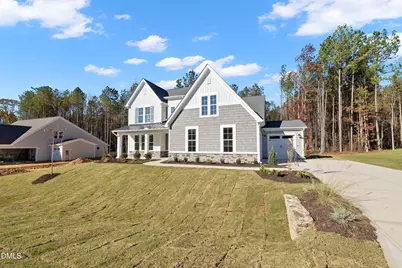 62 W Victoria Ridge Drive #19, Selma, NC 27576 - Photo 2