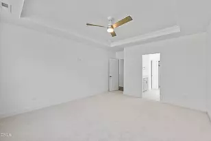 62 W Victoria Rdg Dr, Selma, NC 27576 - Photo 28