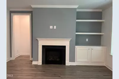 62 W Victoria Ridge Drive #19, Selma, NC 27576 - Photo 10