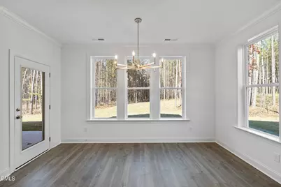 62 W Victoria Ridge Drive #19, Selma, NC 27576 - Photo 24