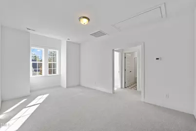 62 W Victoria Ridge Drive #19, Selma, NC 27576 - Photo 34