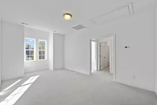 62 W Victoria Rdg Dr, Selma, NC 27576 - Photo 34