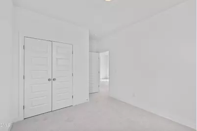 62 W Victoria Ridge Drive #19, Selma, NC 27576 - Photo 42