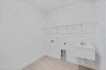 62 W Victoria Ridge Drive #19, Selma, NC 27576 - Photo 14