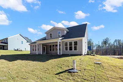 62 W Victoria Ridge Drive #19, Selma, NC 27576 - Photo 26