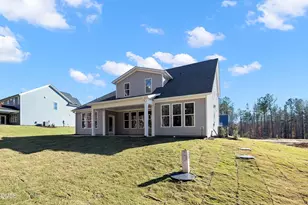 62 W Victoria Rdg Dr, Selma, NC 27576 - Photo 26