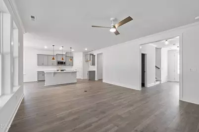 62 W Victoria Ridge Drive #19, Selma, NC 27576 - Photo 14