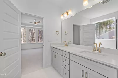 62 W Victoria Ridge Drive #19, Selma, NC 27576 - Photo 16