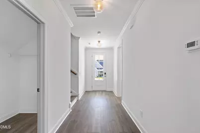 62 W Victoria Ridge Drive #19, Selma, NC 27576 - Photo 6