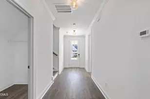 62 W Victoria Rdg Dr, Selma, NC 27576 - Photo 6