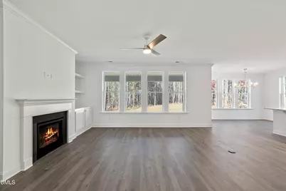 62 W Victoria Ridge Drive #19, Selma, NC 27576 - Photo 12