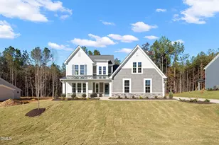 62 W Victoria Rdg Dr, Selma, NC 27576 - Photo 2