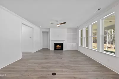 62 W Victoria Ridge Drive #19, Selma, NC 27576 - Photo 10
