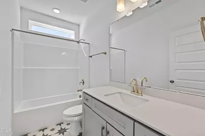 62 W Victoria Ridge Drive #19, Selma, NC 27576 - Photo 20