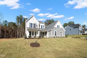 62 W Victoria Rdg Dr, Selma, NC 27576 - Photo 22