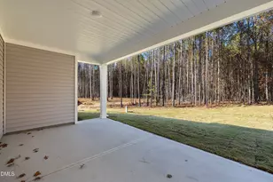 62 W Victoria Rdg Dr, Selma, NC 27576 - Photo 22