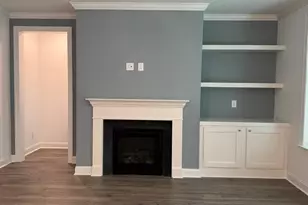 62 W Victoria Rdg Dr, Selma, NC 27576 - Photo 10