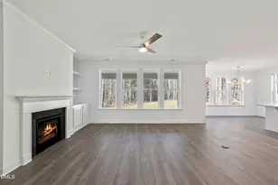 62 W Victoria Rdg Dr, Selma, NC 27576 - Photo 12