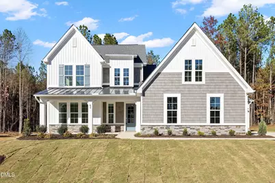 62 W Victoria Ridge Drive #19, Selma, NC 27576 - Photo 24