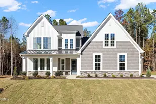 62 W Victoria Rdg Dr, Selma, NC 27576 - Photo 24