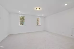 62 W Victoria Rdg Dr, Selma, NC 27576 - Photo 36