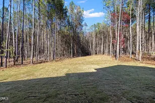 62 W Victoria Rdg Dr, Selma, NC 27576 - Photo 24