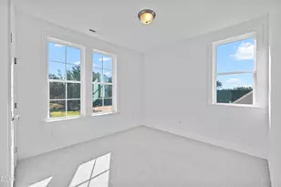 62 W Victoria Rdg Dr, Selma, NC 27576 - Photo 38