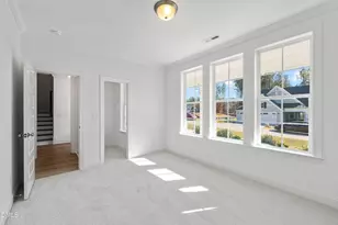 62 W Victoria Rdg Dr, Selma, NC 27576 - Photo 10