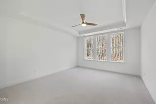 62 W Victoria Rdg Dr, Selma, NC 27576 - Photo 26