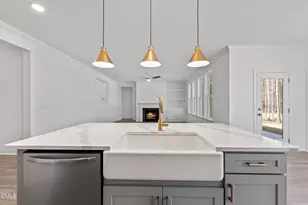 62 W Victoria Rdg Dr, Selma, NC 27576 - Photo 20