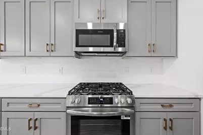 62 W Victoria Ridge Drive #19, Selma, NC 27576 - Photo 22