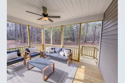 748 Beacon Hill Road, Lillington, NC 27546 - Photo 24