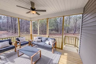 748 Beacon Hl Rd, Lillington, NC 27546 - Photo 24