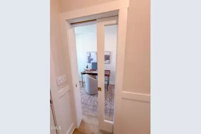 748 Beacon Hill Road, Lillington, NC 27546 - Photo 10