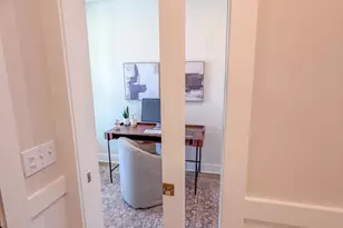 748 Beacon Hl Rd, Lillington, NC 27546 - Photo 10