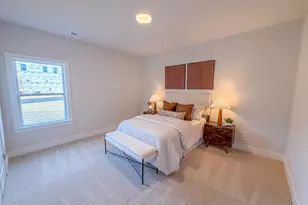 748 Beacon Hl Rd, Lillington, NC 27546 - Photo 40