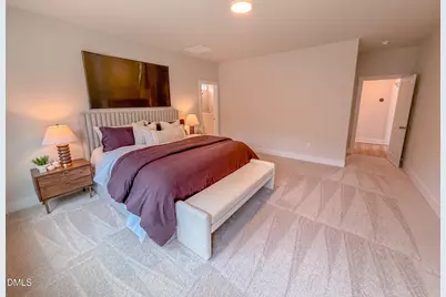 748 Beacon Hill Road, Lillington, NC 27546 - Photo 28