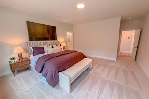 748 Beacon Hl Rd, Lillington, NC 27546 - Photo 28