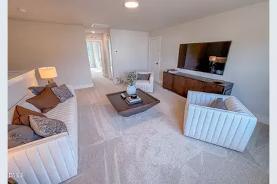 748 Beacon Hill Road, Lillington, NC 27546 - Photo 46