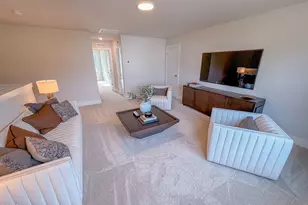 748 Beacon Hl Rd, Lillington, NC 27546 - Photo 46