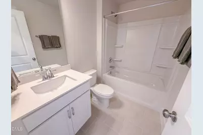 748 Beacon Hill Road, Lillington, NC 27546 - Photo 56