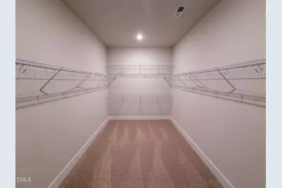 748 Beacon Hill Road, Lillington, NC 27546 - Photo 36