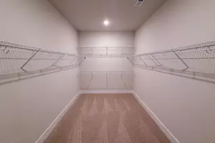 748 Beacon Hl Rd, Lillington, NC 27546 - Photo 36