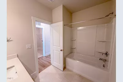 748 Beacon Hill Road, Lillington, NC 27546 - Photo 38