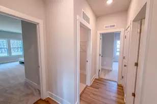 748 Beacon Hl Rd, Lillington, NC 27546 - Photo 26